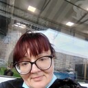  ,   , 55 ,   c 