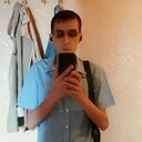 ���������� ������, ���� ������� �����, 44 ����, ������������ ��� ������, ����� � ���������, c�������� ���������, ���������