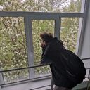  ,   , 23 ,  