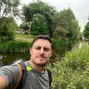  ,   Pasha, 37 ,   ,   , c , 