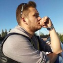 ���������� ���, ���� ������� �������, 32 ����, ������������ ��� ������, ����� � ���������, c�������� ���������, ���������