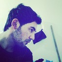  ,   , 33 ,   