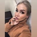  ,   Sasha, 28 ,   ,   