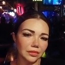   ,   , 44 ,     , c , 