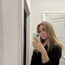  -,   , 30 ,     , c , 