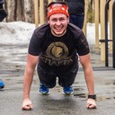 ���������� ������, ���� ������� �������, 29 ���, ������������ ��� ������, ����� � ���������, c�������� ���������