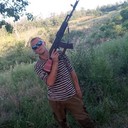 ���������� ��������, ���� ������� ����, 29 ���, ������������ ��� ������, ����� � ���������, c�������� ���������