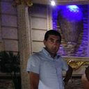 ���������� ���������, ���� ������� ������, 35 ���, ������������ 