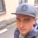 ���������� �����-���������, ���� ������� �����, 37 ���, ������������ ��� ������, ����� � ���������, ���������