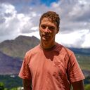 ���������� ������, ���� ������� �������, 31 ���, ������������ ��� ������, ����� � ���������