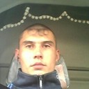 ���������� �������, ���� ������� Vladimir, 33 ����, ������������ ��� ������, ����� � ���������, c�������� ���������