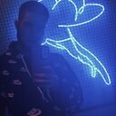 ���������� ������, ���� ������� �������, 27 ���, ������������ ��� ������, ����� � ���������