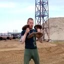  ,    xXx, 36 ,   ,   , c , 