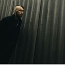 ���������� �����, ���� ������� ������, 28 ���, ������������ ��� ������, ����� � ���������, c�������� ���������