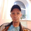 ���������� ���������, ���� ������� ����, 39 ���, ������������ ��� ������, ����� � ���������, c�������� ���������