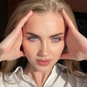 ���������� ������, ���� ������� �����, 27 ���, ������������ ��� ������, ����� � ���������, c�������� ���������