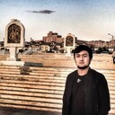 ���������� �����, ���� ����� Shox, 23 ����, ������������ ��� ������, ����� � ���������