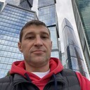  ,   Pasha, 40 ,   ,   , c , 