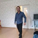 ���������� ����, ���� ������� �����, 48 ���, ������������ ��� ������, ����� � ���������