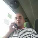 ���������� �������, ���� ������� Vaso, 39 ���, ������������ ��� ������, ����� � ���������