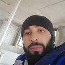 ���������� ������, ���� ������� Musinjon, 29 ���, ������������ ��� ������, ����� � ���������