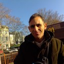  ,   , 49 ,   ,   , c , 