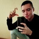 ���������� ������������, ���� ����� Alexander, 22 ����, ������������ ��� ������, ���������