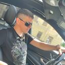 ���������� �����-���������, ���� ������� �����, 38 ���, ������������ ��� ����� � ���������, c�������� ���������