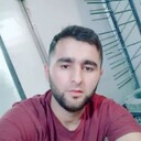 ���������� ������, ���� ������� ��������, 33 ����, ������������ ��� ������, ����� � ���������, c�������� ���������