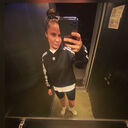 ���������� ������, ���� ������� �����, 30 ���, ������������ ��� ������, ����� � ���������, c�������� ���������, ���������