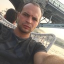 ���������� ������, ���� ������� �������, 37 ���, ������������ ��� ����� � ���������, c�������� ���������