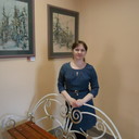 ���������� �������, ���� ������� ��������, 43 ����, ������������ 