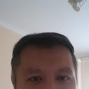 ���������� ������, ���� ������� �����, 45 ���, ������������ ��� ������, ����� � ���������, c�������� ���������