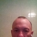 ���������� ��������, ���� ������� �����, 49 ���, ������������ ��� ����� � ���������, c�������� ���������