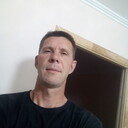  ,   , 50 ,   ,   
