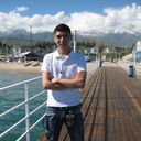 ���������� ������, ���� ������� �����, 41 ���, ������������ ��� ������, ����� � ���������, c�������� ���������