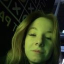 ���������� ������, ���� ������� ����, 22 ����, ������������ ��� ���������