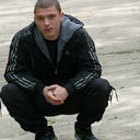  ,   Maxim, 35 ,   ,   , c , 
