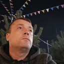 ���������� �����-���������, ���� ������� ���������, 42 ����, ������������ ��� ������, ����� � ���������