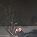 ���������� ������, ���� ������� ������, 39 ���, ������������ ��� ������, ����� � ���������, c�������� ���������