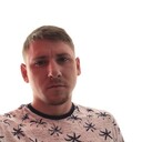 ���������� ���������, ���� ������� ������, 29 ���, ������������ ��� ������, ����� � ���������, c�������� ���������, ���������