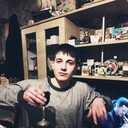 ���������� ����-���, ���� ����� ������, 24 ����, ������������ ��� ������, ����� � ���������