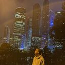 ���������� ��������, ���� ������� �������, 29 ���, ������������ ��� ������, ����� � ���������, c�������� ���������