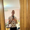 ���������� ������, ���� ������� ˸��, 34 ����, ������������ ��� ������, ����� � ���������, c�������� ���������, ���������