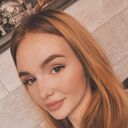 ���������� ������, ���� ������� ��������, 26 ���, ������������ ��� ������, ����� � ���������, c�������� ���������