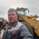  ,   , 30 ,   c 
