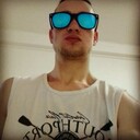 ���������� ����, ���� ������� ���� ������, 27 ���, ������������ ��� ������, ����� � ���������