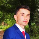  ,   Ali, 33 ,   ,   , c 