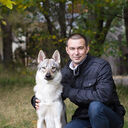 ���������� ���, ���� ������� �������, 47 ���, ������������ ��� ������, ����� � ���������, c�������� ���������, ���������