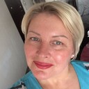 ���������� �����-���������, ���� ������� �����, 52 ����, ������������ ��� ������, ����� � ���������